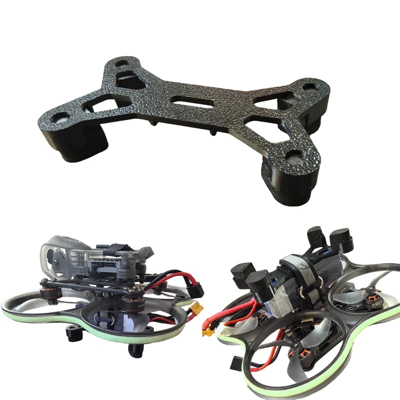 Drone Battery 3S - Base de batterie 3S légère en