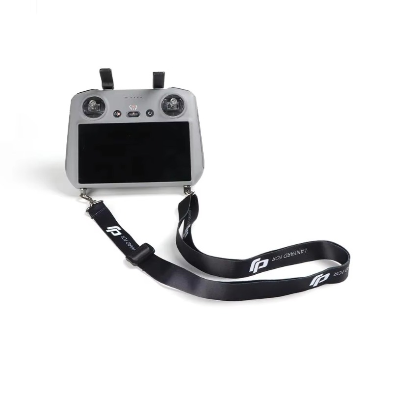 Lanière de cou réglable anti-c - Dji Drone Air 3 avis et prix