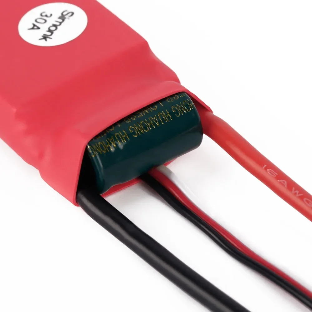 Contrôleur de vitesse électron - Drone Battery Lipo avis et prix